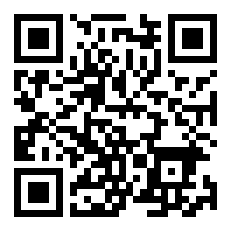 观看视频教程《1 水的特征》优质课评比视频-大象2017版小学科学一年级下册的二维码