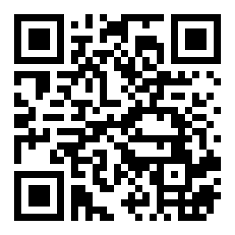 观看视频教程《1 水的特征》教学视频实录-大象2017版小学科学一年级下册的二维码