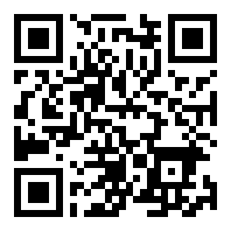 观看视频教程《1 水的特征》优质课视频-大象2017版小学科学一年级下册的二维码