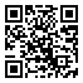 观看视频教程《1 水的特征》课堂教学视频实录-大象2017版小学科学一年级下册的二维码