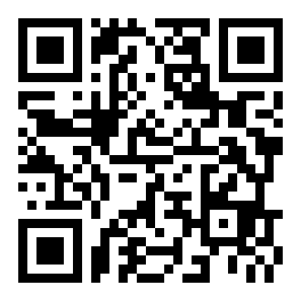 观看视频教程《1 水的特征》课堂教学实录-大象2017版小学科学一年级下册的二维码