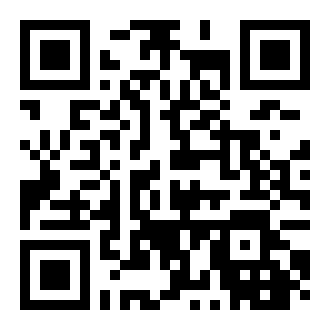 观看视频教程《9 多样的天气》优质课教学视频-冀人2017版小学科学一年级下册的二维码