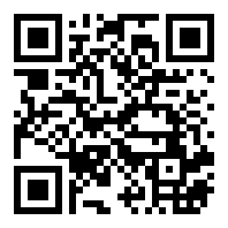 观看视频教程《9 多样的天气》课堂教学视频-冀人2017版小学科学一年级下册的二维码