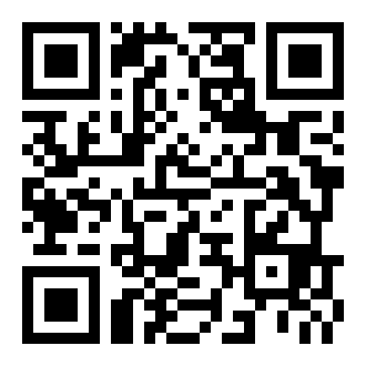 观看视频教程《6 太阳的光和热》课堂教学实录-冀人2017版小学科学一年级下册的二维码