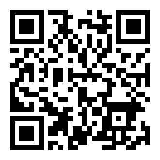 观看视频教程人教版初中语文八上《三峡》山东姜倩的二维码