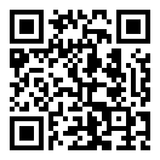 观看视频教程《5 太阳与方向》优质课评比视频-冀人2017版小学科学一年级下册的二维码