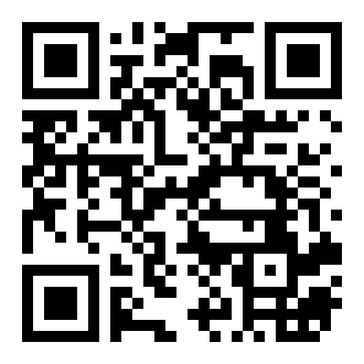 观看视频教程《5 太阳与方向》课堂教学视频实录-冀人2017版小学科学一年级下册的二维码