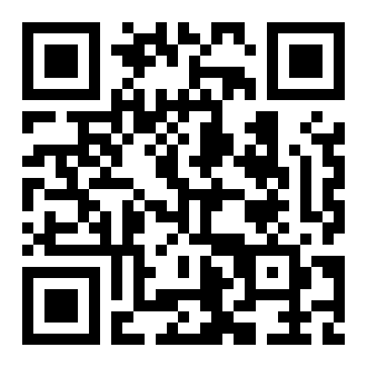 观看视频教程《3 水里的沙》优质课教学视频实录-冀人2017版小学科学一年级下册的二维码