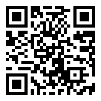 观看视频教程《3 水里的沙》优质课课堂展示视频-冀人2017版小学科学一年级下册的二维码