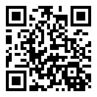 观看视频教程《3 水里的沙》课堂教学视频-冀人2017版小学科学一年级下册的二维码