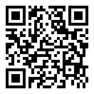 观看视频教程《2 糖到哪里去了》优质课视频-冀人2017版小学科学一年级下册的二维码