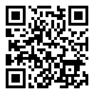 观看视频教程《2 糖到哪里去了》优质课评比视频-冀人2017版小学科学一年级下册的二维码