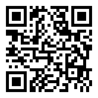 观看视频教程《14 圆珠笔》教学视频实录-冀人2017版小学科学一年级下册的二维码