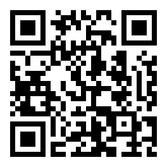 观看视频教程《14 圆珠笔》课堂教学视频实录-冀人2017版小学科学一年级下册的二维码