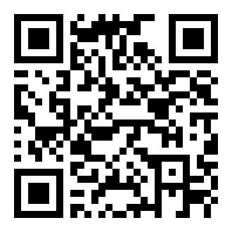 观看视频教程《13 科技产品与生活》优质课评比视频-冀人2017版小学科学一年级下册的二维码