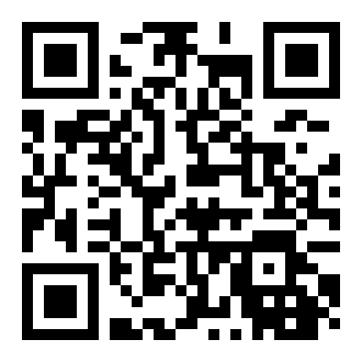 观看视频教程《13 科技产品与生活》课堂教学视频-冀人2017版小学科学一年级下册的二维码