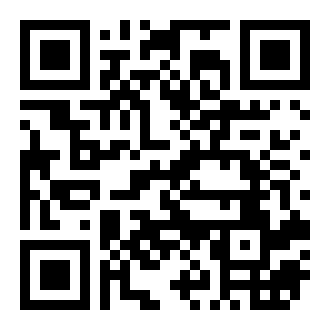 观看视频教程《11 天气与生活》课堂教学视频实录-冀人2017版小学科学一年级下册的二维码