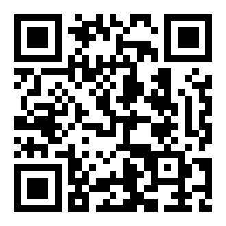 观看视频教程《12 身边的科技产品》优质课课堂展示视频-冀人2017版小学科学一年级下册的二维码