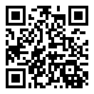 观看视频教程《11 天气与生活》优质课评比视频-冀人2017版小学科学一年级下册的二维码