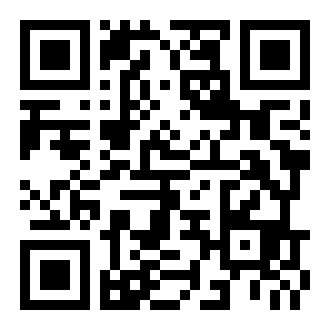 观看视频教程《10 天气与动植物》优质课教学视频-冀人2017版小学科学一年级下册的二维码