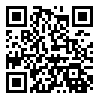 观看视频教程北师大版 诗中的画 于镌镁_小学一年级语文优质课实录的二维码