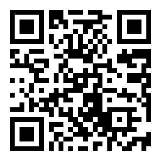 观看视频教程《1 认识水》课堂教学实录-冀人2017版小学科学一年级下册的二维码