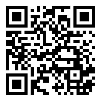 观看视频教程《6.做一个测量纸带》优质课评比视频-教科2017版小学科学一年级上册的二维码