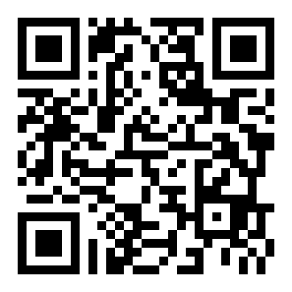 观看视频教程《6.做一个测量纸带》优质课教学视频实录-教科2017版小学科学一年级上册的二维码
