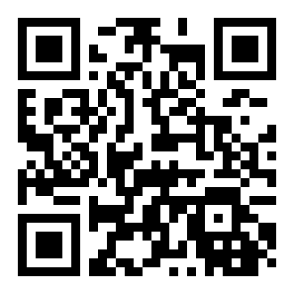 观看视频教程《5.用相同的物体来测量》课堂教学实录-教科2017版小学科学一年级上册的二维码