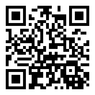 观看视频教程《7 玩磁铁》优质课课堂展示视频-青岛2017版小学科学一年级上册的二维码