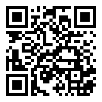 观看视频教程《8 玩彩泥》优质课教学视频-青岛2017版小学科学一年级上册的二维码