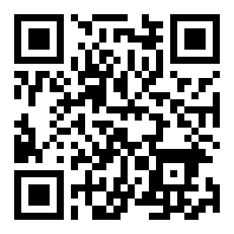 观看视频教程《7 玩磁铁》课堂教学实录-青岛2017版小学科学一年级上册的二维码