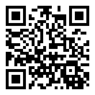 观看视频教程《6 闻一闻 尝一尝》课堂教学视频实录-青岛2017版小学科学一年级上册的二维码