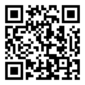 观看视频教程《6 闻一闻 尝一尝》课堂教学实录-青岛2017版小学科学一年级上册的二维码