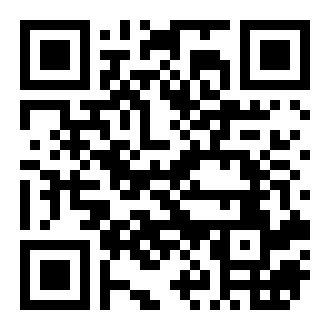 观看视频教程《13 水变咸了》教学视频实录-青岛2017版小学科学一年级上册的二维码