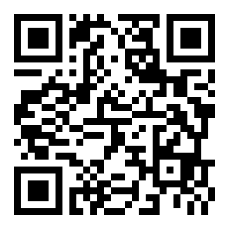 观看视频教程《12 认识水》优质课教学视频-青岛2017版小学科学一年级上册的二维码