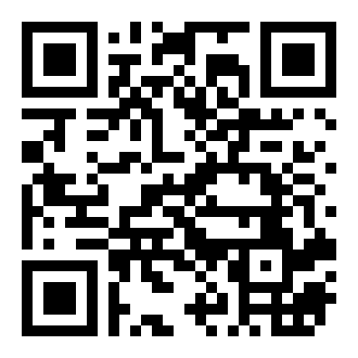 观看视频教程《12 认识水》优质课评比视频-青岛2017版小学科学一年级上册的二维码