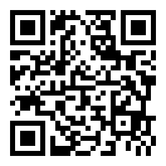 观看视频教程《12 认识水》优质课视频-青岛2017版小学科学一年级上册的二维码