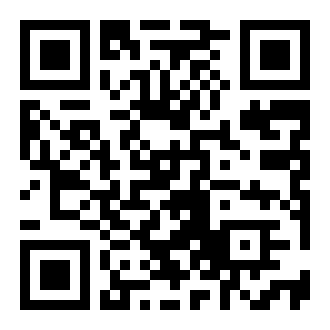 观看视频教程《1 走进科学课》课堂教学实录-青岛2017版小学科学一年级上册的二维码