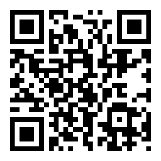 观看视频教程《我心中的太阳》讲授类_小学微课视频的二维码