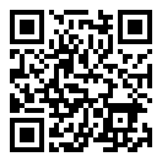 观看视频教程《11 衣食住行的变化》教学视频实录-苏教2017版小学科学一年级上册的二维码