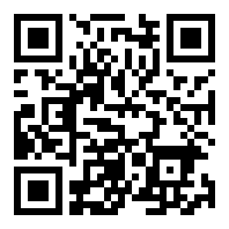 观看视频教程《11 衣食住行的变化》优质课视频-苏教2017版小学科学一年级上册的二维码