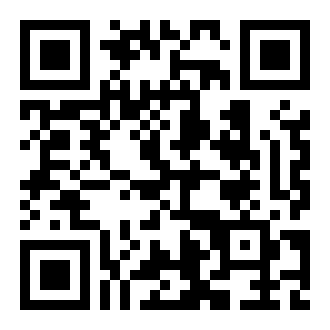 观看视频教程《1 小小科学家》课堂教学视频实录-苏教2017版小学科学一年级上册的二维码