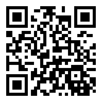 观看视频教程《1 小小科学家》课堂教学视频实录-苏教2017版小学科学一年级上册的二维码