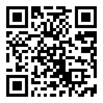 观看视频教程《10 自然世界与人工世界》课堂教学实录-苏教2017版小学科学一年级上册的二维码
