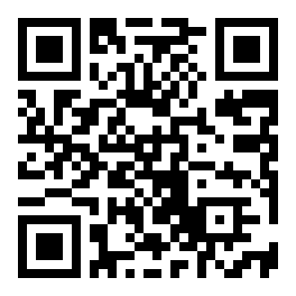 观看视频教程《8 不一样的材料》优质课评比视频-人教鄂教2017版小学科学一年级上册的二维码