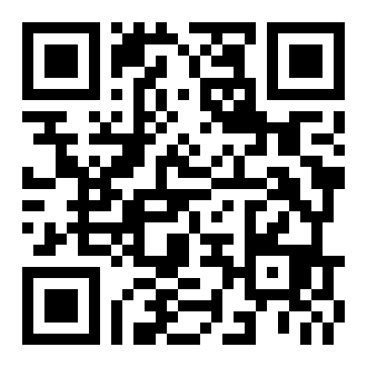 观看视频教程《7 它们是用什么做的》优质课教学视频-人教鄂教2017版小学科学一年级上册的二维码