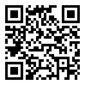 观看视频教程《4 金鱼》教学视频实录-人教鄂教2017版小学科学一年级上册的二维码