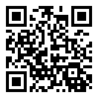 观看视频教程《4 金鱼》优质课教学视频-人教鄂教2017版小学科学一年级上册的二维码