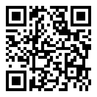 观看视频教程《5 猫和兔》课堂教学视频实录-人教鄂教2017版小学科学一年级上册的二维码